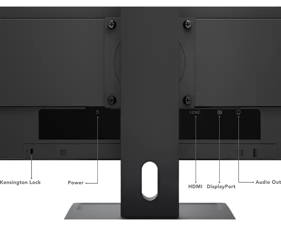 Lenovo 62D0GAR1US монитор ThinkVision E27q-20 27 Lenovo 62D0GAR1US монитор ThinkVision E27q-20 27