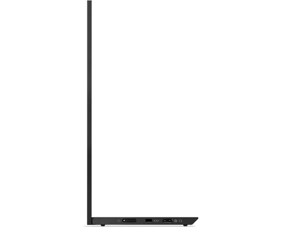 Lenovo ThinkVision M14d 63AAUAR6UZ портативный монитор (ЛЕНОВО) Lenovo ThinkVision M14d 63AAUAR6UZ портативный монитор (ЛЕНОВО)