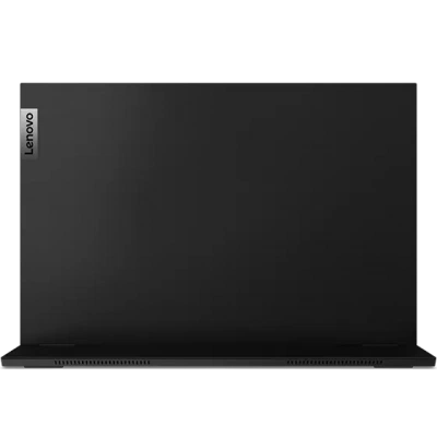 Портативный монитор Lenovo ThinkVision M14d 14 дюймов IPS WXGA+ 60 Гц USB-C Портативный монитор Lenovo ThinkVision M14d 14 дюймов IPS WXGA+ 60 Гц USB-C