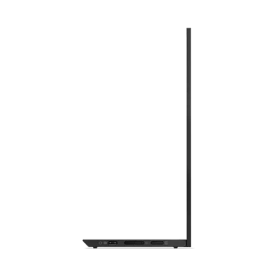 Портативный монитор Lenovo ThinkVision M14d 14 дюймов IPS WXGA+ 60 Гц USB-C Портативный монитор Lenovo ThinkVision M14d 14 дюймов IPS WXGA+ 60 Гц USB-C
