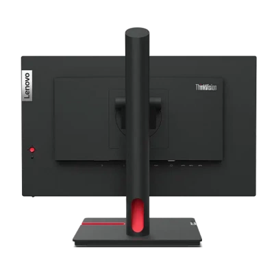 Монитор Lenovo ThinkVision T22i-30 21.5 дюйма IPS FHD 60 Гц Монитор Lenovo ThinkVision T22i-30 21.5 дюйма IPS FHD 60 Гц