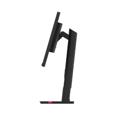 Монитор Lenovo ThinkVision T22i-30 21.5 дюйма IPS FHD 60 Гц Монитор Lenovo ThinkVision T22i-30 21.5 дюйма IPS FHD 60 Гц