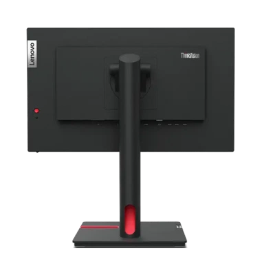 Монитор Lenovo ThinkVision T22i-30 21.5 дюйма IPS FHD 60 Гц Монитор Lenovo ThinkVision T22i-30 21.5 дюйма IPS FHD 60 Гц