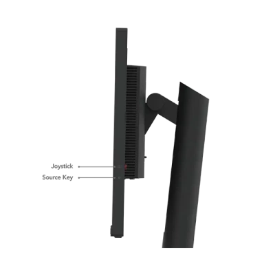 Монитор Lenovo ThinkVision T22i-30 21.5 дюйма IPS FHD 60 Гц Монитор Lenovo ThinkVision T22i-30 21.5 дюйма IPS FHD 60 Гц