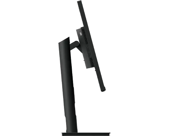 Lenovo ThinkVision T32h-30 63D3GAR1US монитор (ЛЕНОВО) Lenovo ThinkVision T32h-30 63D3GAR1US монитор (ЛЕНОВО)