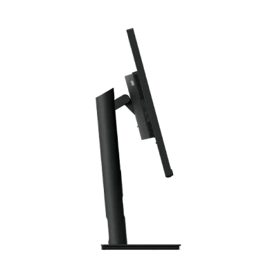 Монитор Lenovo ThinkVision T32h-30 31.5 дюйма IPS QHD 60 Гц Монитор Lenovo ThinkVision T32h-30 31.5 дюйма IPS QHD 60 Гц