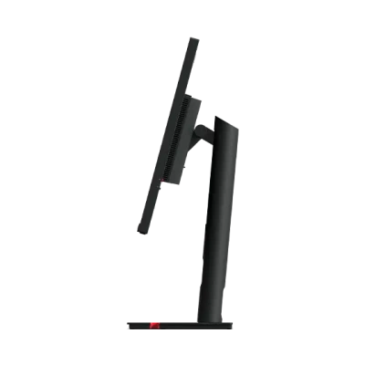 Монитор Lenovo ThinkVision T32h-30 31.5 дюйма IPS QHD 60 Гц Монитор Lenovo ThinkVision T32h-30 31.5 дюйма IPS QHD 60 Гц
