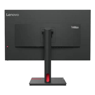 Монитор Lenovo ThinkVision T32h-30 31.5 дюйма IPS QHD 60 Гц Монитор Lenovo ThinkVision T32h-30 31.5 дюйма IPS QHD 60 Гц