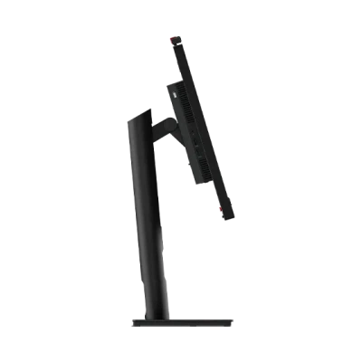 Монитор Lenovo ThinkVision T24v-30 23.8 дюйма IPS FHD 75 Гц Монитор Lenovo ThinkVision T24v-30 23.8 дюйма IPS FHD 75 Гц