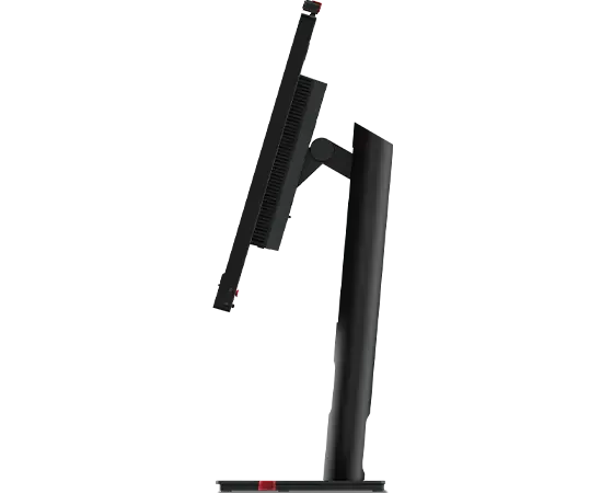Lenovo ThinkVision T24v-30 63D8MAR3US монитор (ЛЕНОВО) Lenovo ThinkVision T24v-30 63D8MAR3US монитор (ЛЕНОВО)