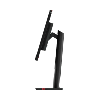 Монитор Lenovo ThinkVision T24v-30 23.8 дюйма IPS FHD 75 Гц Монитор Lenovo ThinkVision T24v-30 23.8 дюйма IPS FHD 75 Гц
