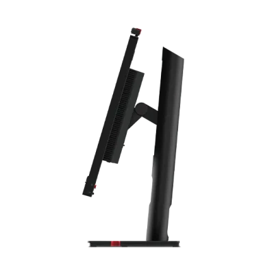 Монитор Lenovo ThinkVision T24v-30 23.8 дюйма IPS FHD 75 Гц Монитор Lenovo ThinkVision T24v-30 23.8 дюйма IPS FHD 75 Гц