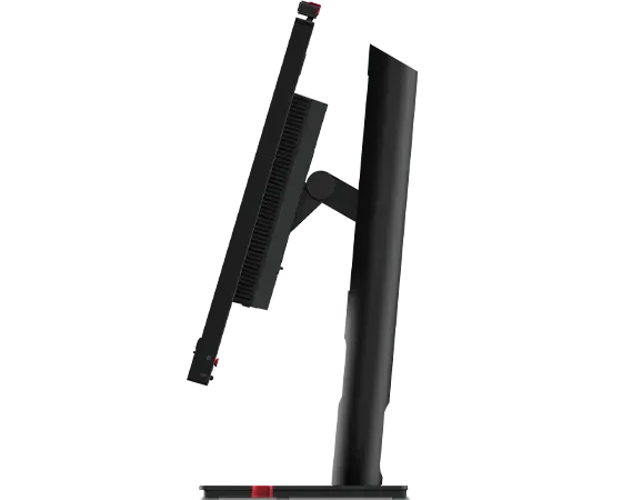 Lenovo ThinkVision T24v-30 63D8MAR3US монитор (ЛЕНОВО) Lenovo ThinkVision T24v-30 63D8MAR3US монитор (ЛЕНОВО)