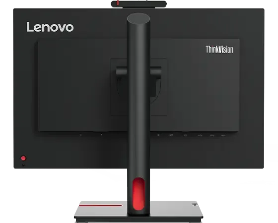 Lenovo ThinkVision T24v-30 63D8MAR3US монитор (ЛЕНОВО) Lenovo ThinkVision T24v-30 63D8MAR3US монитор (ЛЕНОВО)
