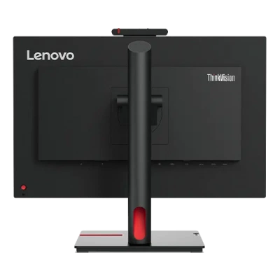 Монитор Lenovo ThinkVision T24v-30 23.8 дюйма IPS FHD 75 Гц Монитор Lenovo ThinkVision T24v-30 23.8 дюйма IPS FHD 75 Гц