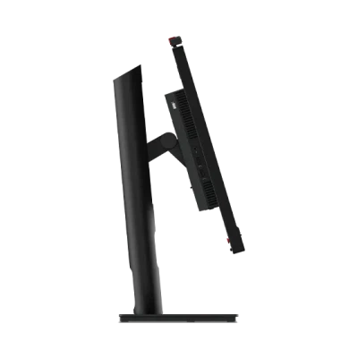 Монитор Lenovo ThinkVision T24v-30 23.8 дюйма IPS FHD 75 Гц Монитор Lenovo ThinkVision T24v-30 23.8 дюйма IPS FHD 75 Гц