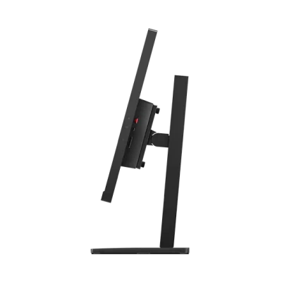 Монитор Lenovo ThinkVision E24q-30 23.8 Монитор Lenovo ThinkVision E24q-30 23.8