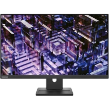Монитор Lenovo ThinkVision E24q-30 23.8