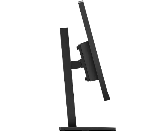 Lenovo ThinkVision E24q-30 63ECGAR2US монитор 23.8 Lenovo ThinkVision E24q-30 63ECGAR2US монитор 23.8