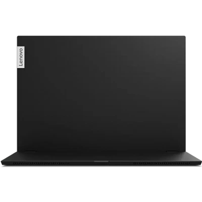 Монитор Lenovo ThinkVision M14t Gen 2 14 Монитор Lenovo ThinkVision M14t Gen 2 14
