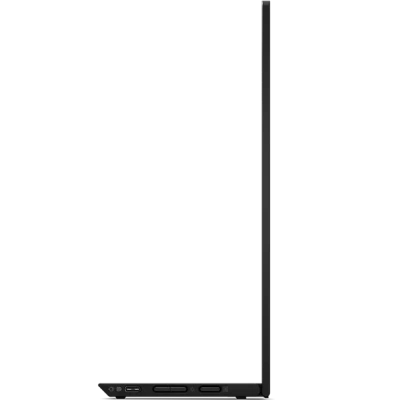 Монитор Lenovo ThinkVision M14t Gen 2 14 Монитор Lenovo ThinkVision M14t Gen 2 14