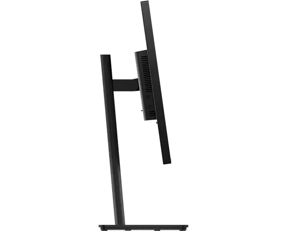 Lenovo ThinkVision T27Q-40 64A6GAR6UZ монитор 27 Lenovo ThinkVision T27Q-40 64A6GAR6UZ монитор 27
