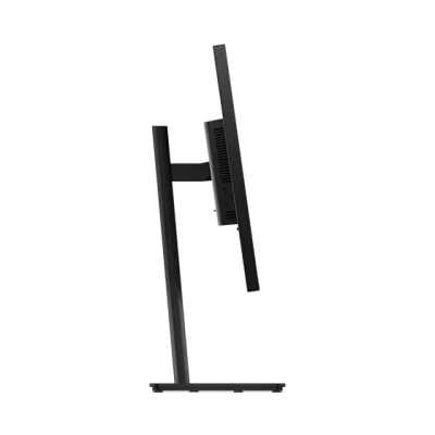 Монитор Lenovo ThinkVision T27Q-40 27 Монитор Lenovo ThinkVision T27Q-40 27
