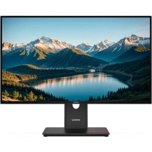Монитор Lenovo ThinkVision T27Q-40 27