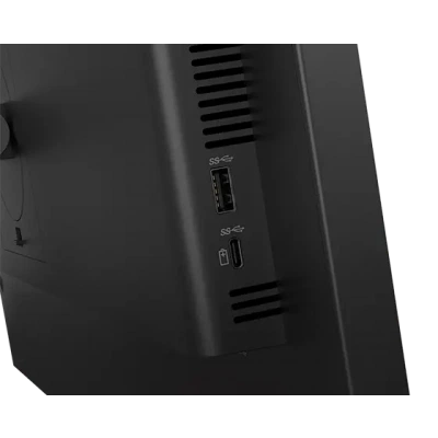 Монитор Lenovo ThinkVision T27Q-40 27 Монитор Lenovo ThinkVision T27Q-40 27