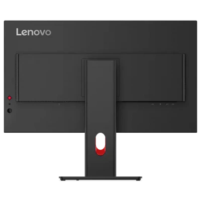 Монитор Lenovo ThinkVision T27Q-40 27 Монитор Lenovo ThinkVision T27Q-40 27