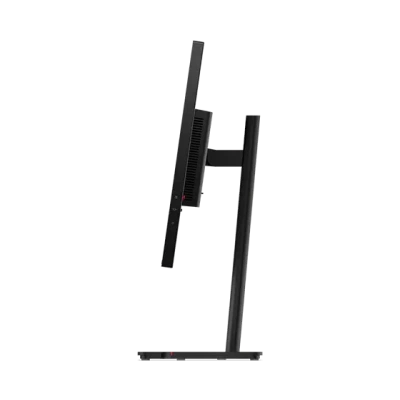 Монитор Lenovo ThinkVision T27Q-40 27 Монитор Lenovo ThinkVision T27Q-40 27