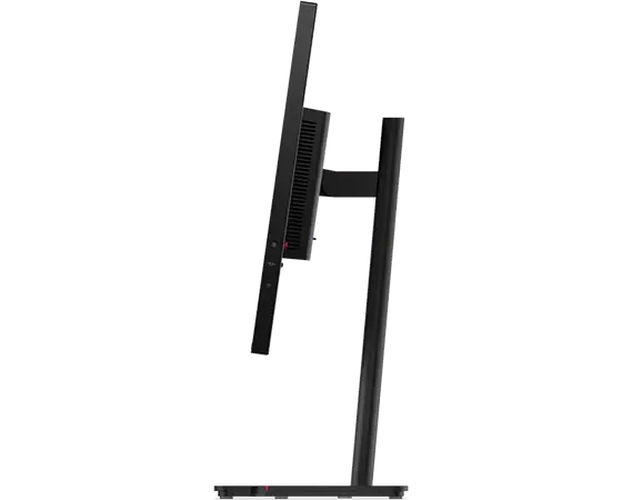 Lenovo ThinkVision T27Q-40 64A6GAR6UZ монитор 27 Lenovo ThinkVision T27Q-40 64A6GAR6UZ монитор 27