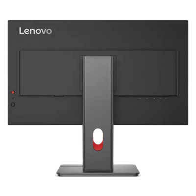 Монитор Lenovo ThinkVision P27Q-40 27 Монитор Lenovo ThinkVision P27Q-40 27