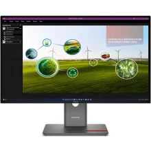 Монитор Lenovo ThinkVision P27Q-40 27