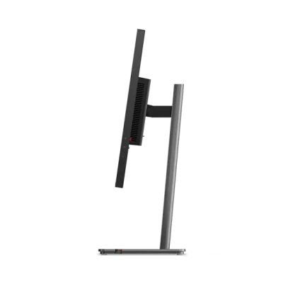 Монитор Lenovo ThinkVision P27Q-40 27 Монитор Lenovo ThinkVision P27Q-40 27