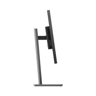 Монитор Lenovo ThinkVision P27Q-40 27 Монитор Lenovo ThinkVision P27Q-40 27