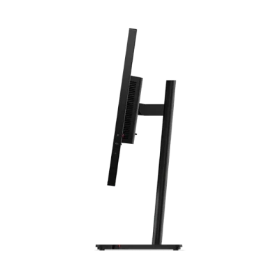 Монитор Lenovo ThinkVision T27UD-40 27 Монитор Lenovo ThinkVision T27UD-40 27