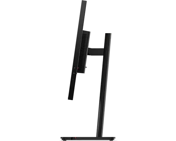 Lenovo ThinkVision T27UD-40 64AFGAR2US - монитор 27 Lenovo ThinkVision T27UD-40 64AFGAR2US - монитор 27