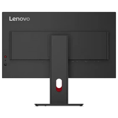 Монитор Lenovo ThinkVision T27UD-40 27 Монитор Lenovo ThinkVision T27UD-40 27