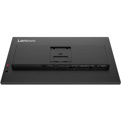 Монитор Lenovo ThinkVision T27UD-40 27 Монитор Lenovo ThinkVision T27UD-40 27