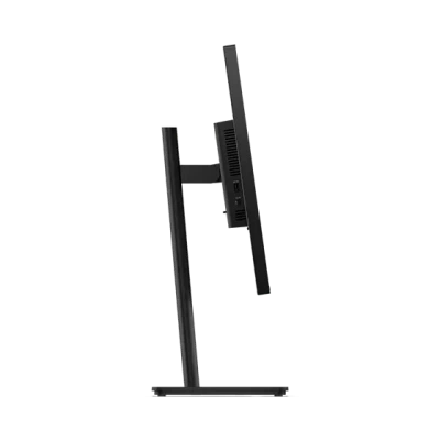 Монитор Lenovo ThinkVision T27UD-40 27 Монитор Lenovo ThinkVision T27UD-40 27
