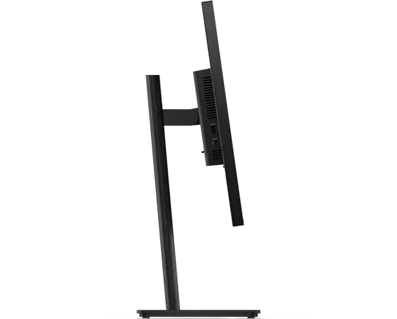 Lenovo ThinkVision T27UD-40 64AFGAR2US - монитор 27 Lenovo ThinkVision T27UD-40 64AFGAR2US - монитор 27
