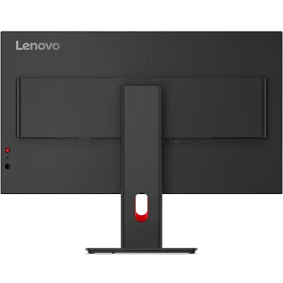 Монитор Lenovo ThinkVision T32UD-40 31.5 Монитор Lenovo ThinkVision T32UD-40 31.5