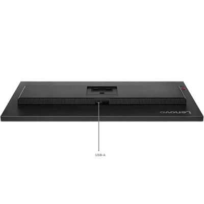 Монитор Lenovo ThinkVision T32UD-40 31.5 Монитор Lenovo ThinkVision T32UD-40 31.5