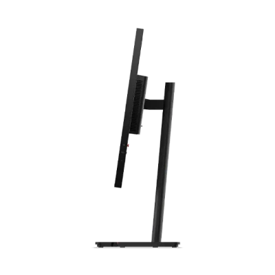 Монитор Lenovo ThinkVision T32UD-40 31.5 Монитор Lenovo ThinkVision T32UD-40 31.5