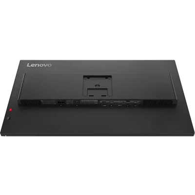 Монитор Lenovo ThinkVision T32UD-40 31.5 Монитор Lenovo ThinkVision T32UD-40 31.5