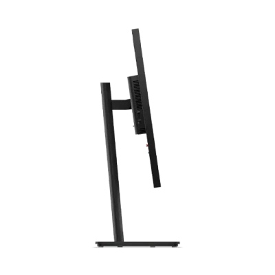 Монитор Lenovo ThinkVision T32UD-40 31.5 Монитор Lenovo ThinkVision T32UD-40 31.5