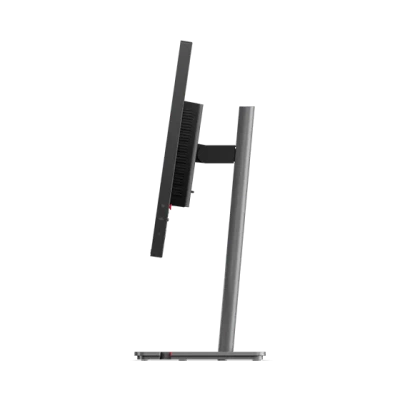 Монитор Lenovo ThinkVision P24QD-40 23.8 Монитор Lenovo ThinkVision P24QD-40 23.8