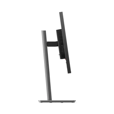 Монитор Lenovo ThinkVision P24QD-40 23.8 Монитор Lenovo ThinkVision P24QD-40 23.8