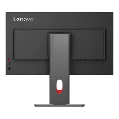 Монитор Lenovo ThinkVision P24QD-40 23.8 Монитор Lenovo ThinkVision P24QD-40 23.8